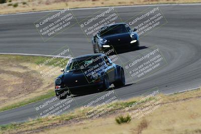 media/Mar-26-2025-Open Track Racing (Wed) [[48af043051]]/Blue/Session 2 (Turn 2)/